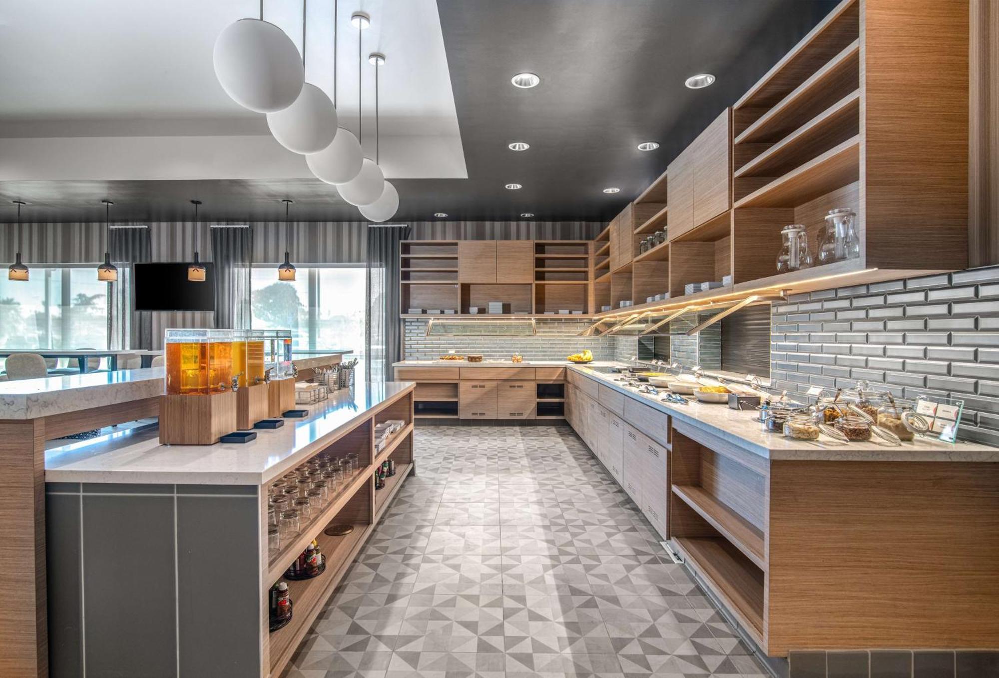 Hyatt Place Newark-Silicon Valley ภายนอก รูปภาพ