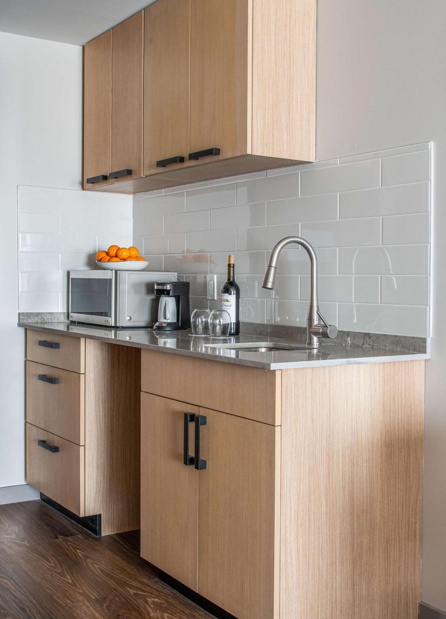 Hyatt Place Newark-Silicon Valley ภายนอก รูปภาพ